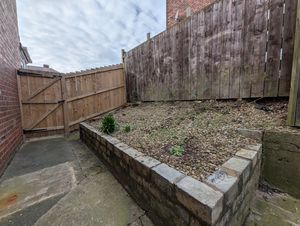 Photo 7- click for photo gallery